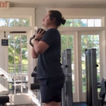 Personal Training Healthcare