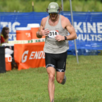 Fitness after knee injury